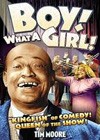 Boy, What A Girl! (1947).jpg